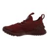 Nike Huarache Drift Toddlers Style : Aa3504