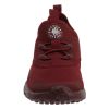 Nike Huarache Drift Toddlers Style : Aa3504