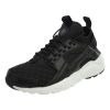 Nike Air Huarache Run Ultra Se Mens Style : 875841-008