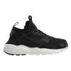 Nike Air Huarache Run Ultra Se Mens Style : 875841-008