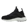 Nike Air Huarache Run Ultra Se Mens Style : 875841-008