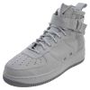 Nike Sf Af1 Mid Suede Mens Style : Aj9502