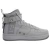 Nike Sf Af1 Mid Suede Mens Style : Aj9502