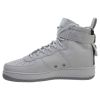 Nike Sf Af1 Mid Suede Mens Style : Aj9502