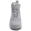 Nike Sf Af1 Mid Suede Mens Style : Aj9502