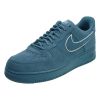 Nike Air Force 1 "07 Lv8 Suede Mens Style : Aa1117-400