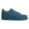 Nike Air Force 1 "07 Lv8 Suede Mens Style : Aa1117-400