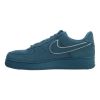 Nike Air Force 1 "07 Lv8 Suede Mens Style : Aa1117-400