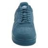 Nike Air Force 1 "07 Lv8 Suede Mens Style : Aa1117-400