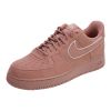 Nike Air Force 1 "07 Lv8 Suede Mens Style : Aa1117-601