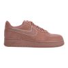 Nike Air Force 1 "07 Lv8 Suede Mens Style : Aa1117-601