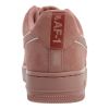 Nike Air Force 1 "07 Lv8 Suede Mens Style : Aa1117-601