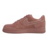 Nike Air Force 1 "07 Lv8 Suede Mens Style : Aa1117-601