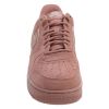 Nike Air Force 1 "07 Lv8 Suede Mens Style : Aa1117-601