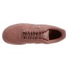 Nike Air Force 1 "07 Lv8 Suede Mens Style : Aa1117-601