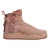 Nike Sf Af1 Mid Suede Mens Style : Aj9502