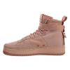 Nike Sf Af1 Mid Suede Mens Style : Aj9502