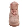 Nike Sf Af1 Mid Suede Mens Style : Aj9502