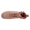 Nike Sf Af1 Mid Suede Mens Style : Aj9502