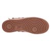 Nike Sf Af1 Mid Suede Mens Style : Aj9502