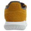 Adidas Tubular Shadow Mens Style : By3575