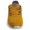 Adidas Tubular Shadow Mens Style : By3575