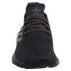 Adidas Swift Run Mens Style : Ac7164