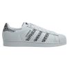 Adidas Superstar Womens Style : Cp9628