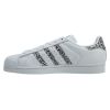 Adidas Superstar Womens Style : Cp9628