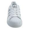 Adidas Superstar Womens Style : Cp9628