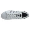 Adidas Superstar Womens Style : Cp9628