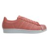 Adidas Superstar Metal Toe Womens Style : By9750