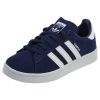 Adidas Campus Little Kids Style : By9593