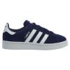 Adidas Campus Little Kids Style : By9593