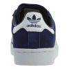 Adidas Campus Little Kids Style : By9593