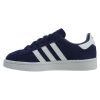 Adidas Campus Little Kids Style : By9593