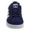 Adidas Campus Little Kids Style : By9593