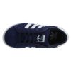 Adidas Campus Little Kids Style : By9593