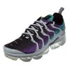 Nike Air Vapormax Plus Grape-101