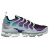 Nike Air Vapormax Plus Grape-101