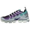 Nike Air Vapormax Plus Grape-101