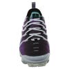 Nike Air Vapormax Plus Grape-101