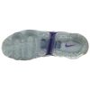 Nike Air Vapormax Plus Grape-101