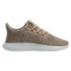 Adidas Tubular Shadow Womens Style : Cg4515