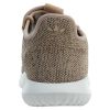 Adidas Tubular Shadow Womens Style : Cg4515