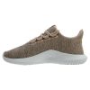 Adidas Tubular Shadow Womens Style : Cg4515