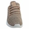 Adidas Tubular Shadow Womens Style : Cg4515