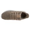 Adidas Tubular Shadow Womens Style : Cg4515