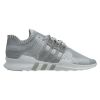 Adidas Eqt Support Adv Pk Mens Style : By9392