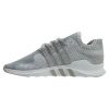 Adidas Eqt Support Adv Pk Mens Style : By9392